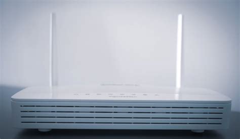 Offerte Internet Casa WiFi, fibra e ADSL a agosto 2024 .